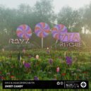 Rayz with Musicbyritchie7ta - Sweet Candy