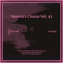4NEY - Catcall Groove