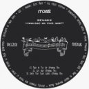 Deyart - Get Busy (Original Mix)
