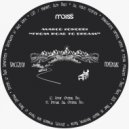 Marco Zorobbi - Spiritual Dub (Original Mix)