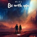 WoZa - Your Way