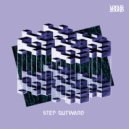 Head Space - Split Mind (Original Mix)