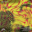 Yogi P & EVOCK - Cosmic Trip (Original Mix)