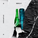 SNIPER - Poppin Bottles (Original Mix)