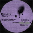 KiRKie - Haters (Original Mix)