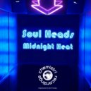 Soul Heads - Midnight Heat (Extended Instrumental)