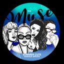 Joe Vanditti - Turn Me Up