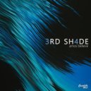 3rd Sh4de - Amos Believe (Original Mix)
