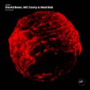 David Bean, MC Casty - Story