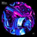 alice.km - The Back Beat