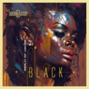 Realm of House - BLACK (Arawakan Blackness Mix)