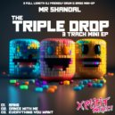 Mr Skandal - Bang (Original Mix)