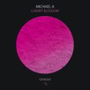 Michael A - Reality