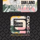 Dan Laino - I Want To