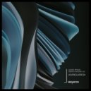 Æłënts & Valerio Laz - Noah