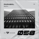 Parabol - Ember (Original Mix)