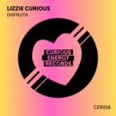 Lizzie Curious - Disfruta