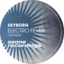 Skyborg - This Acid Groove (Instrumental)