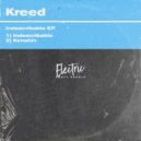 Kreed. - Indescribable