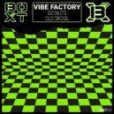 Vibe Factory - Old Skool (Original Mix)