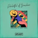 Deepend & Last Call - Pocketful of Sunshine (Original Mix)