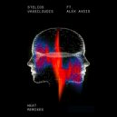 Stelios Vassiloudis feat. Alex Avdis - Heat