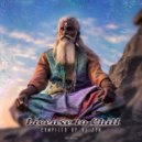 Astral Waves - La Danse De Lakshmi