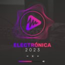 Rob Helen - Close Your Eyes (Original Mix)