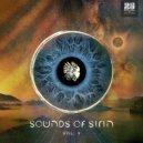 DiMO (BG), Mr.K (BG) - Kuina (Red Circle Remix)