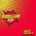 Alex O - Soul Bud (Miguel Campbell Remix)