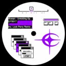 Rowan - Enlightment (Original Mix)