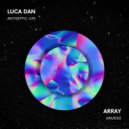 Luca Dan - Bugzzz (Original Mix)