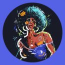 Matichap - Work It (Original Mix)