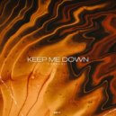 NORxSOU - KEEP ME DOWN (Original Mix)