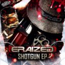 Eraized - The Darkness (Extended Mix)