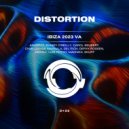 Skurt - Duro (Original Mix)