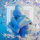 GOAST - I'm Just So Into You