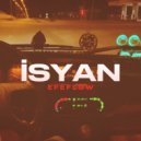 Efeflow - İsyan (Original Mix)