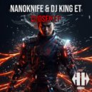 NanoKnife, Dj King Et - Wanna Find You (Radio Mix)