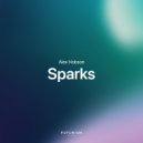 Alex Hobson - Sparks (Extended)