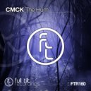 CMCK - The Hunt (Original Mix)