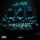 KENDZHI - UZI MAS