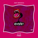 Ant Brooks - Goin Out (Original Mix)