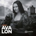Annëto - Avalon (Extended Mix)