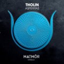 THOLIN - Asperitas (Extended Mix)