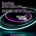Soundlimit - Particle of Light