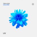 Trilucid - Calling