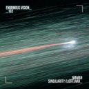 MaMan - Singularity