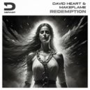 David Heart & MakeFlame - Redemption