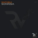 SANTIABLO - Sornisa (Original Mix)
